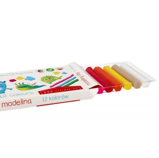 MODÈLE 12 COULEURS STARPAK 472927