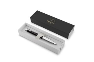 PARKER URBAN STYLO BILLE NOIR MAT CT 2143639