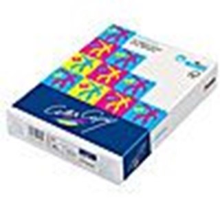 PAPIER XERO A4 90G COPIE COULEUR IGEPA 868A90 IGEPA