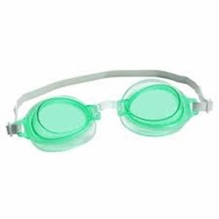 LUNETTES DE NATATION BESTWAY 21002 B/C BESTWAY