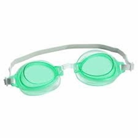 LUNETTES DE NATATION BESTWAY 21002 B/C BESTWAY