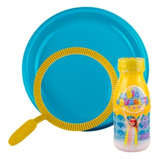 NET SET = 250 ML ASSIETTE RIM TUBAN 3635 TUBAN