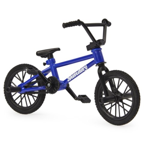 VÉLO BMX SPIN TECH DEC AST 6028602 BC4 SPIN MASTER