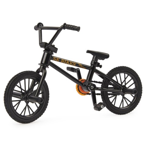 VÉLO BMX SPIN TECH DEC AST 6028602 BC4 SPIN MASTER