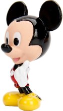 Jada Toys: Figurine en métal Mickey Mouse 7cm
