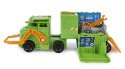 PAW PATROL GROS CAMION VÉHICULES SUJET AST 6065566 4 SPIN MASTER