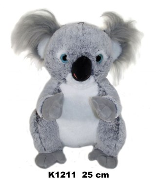 PELUCHE KOALA 25CM KOL SA SUN-DAY