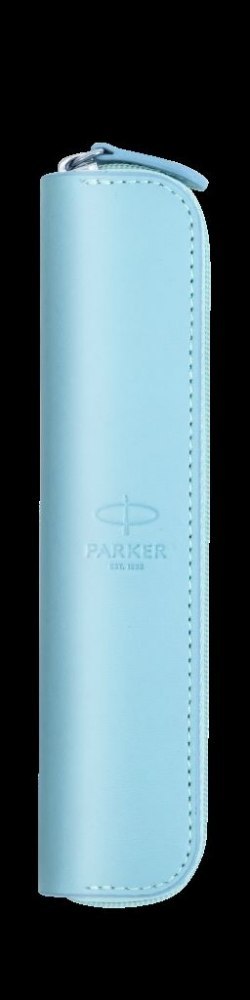 PARKER ÉTUI BLEU 2186243 PARKER