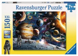 Ravensburg | Espace | puzzle 150 pièces | RAP10016