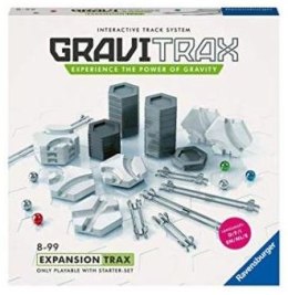 Trax | Puzzles interactifs | Gravitrax