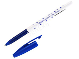 STYLO REMPLACE TO-059 S-FINE BLEU 9130 A 30