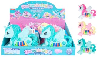 PIANO LICORNE MEGA CREATIVE 454219 MEGA CREATIVE