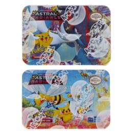 Cartes à collectionner boite pokemon 74611 BEM ZAWADA