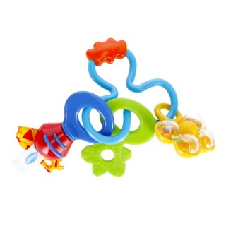 VIS PLAYGRO 181587 PLAYGRO