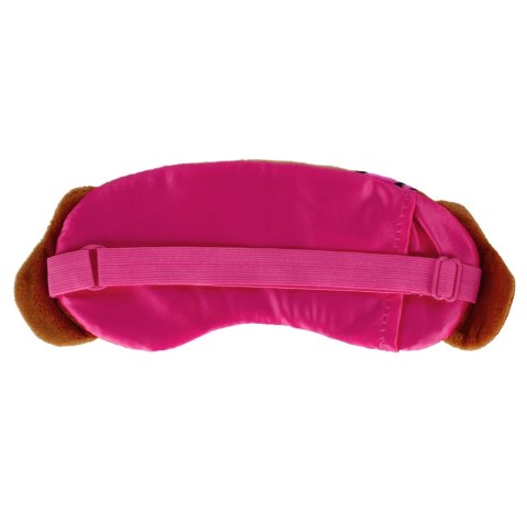 MASQUE DE SOMMEIL PELUCHE PPG STK PBH 12/120