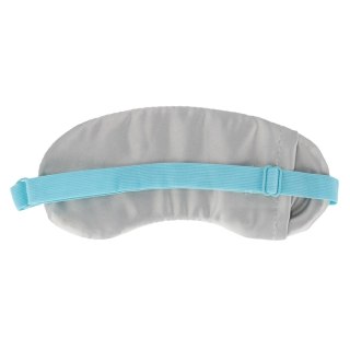 MASQUE DE SOMMEIL PPG STK PBH 12/120