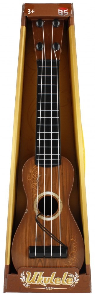 UKULELE MIX MEGA CREATIVE 511392 GUITARE MEGA CREATIVE