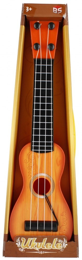 UKULELE MIX MEGA CREATIVE 511392 GUITARE MEGA CREATIVE