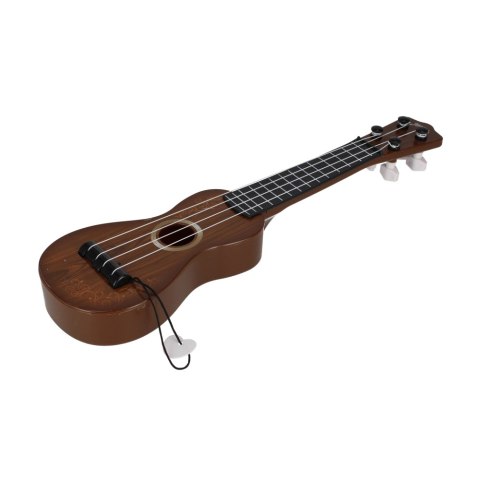 UKULELE MIX MEGA CREATIVE 511392 GUITARE MEGA CREATIVE