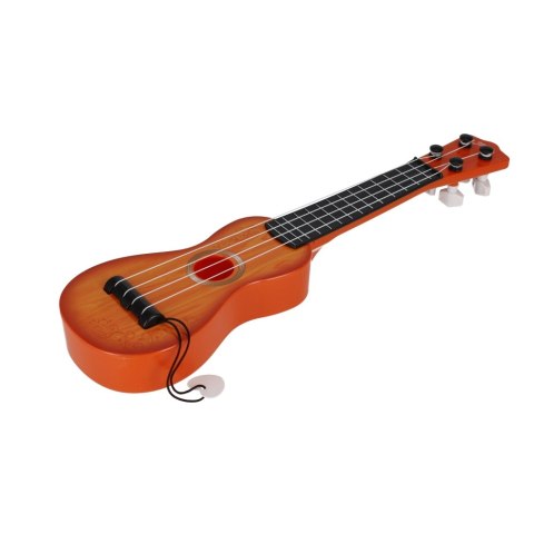 UKULELE MIX MEGA CREATIVE 511392 GUITARE MEGA CREATIVE