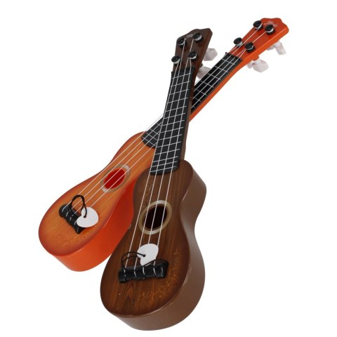 UKULELE MIX MEGA CREATIVE 511392 GUITARE MEGA CREATIVE