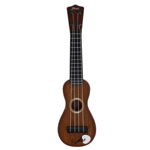 UKULELE MIX MEGA CREATIVE 511392 GUITARE MEGA CREATIVE