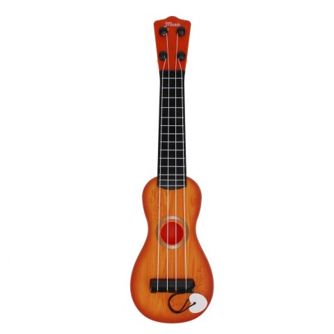 UKULELE MIX MEGA CREATIVE 511392 GUITARE MEGA CREATIVE