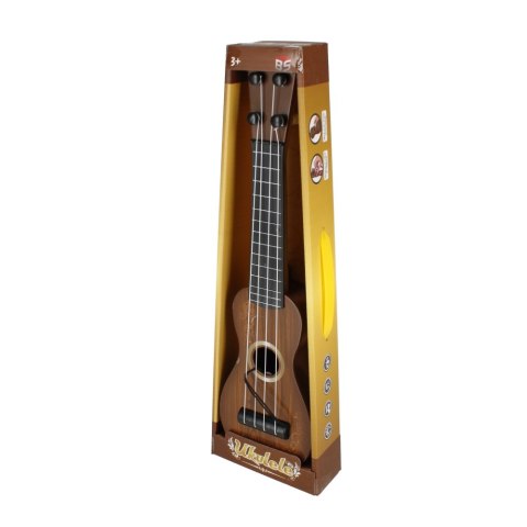 UKULELE MIX MEGA CREATIVE 511392 GUITARE MEGA CREATIVE