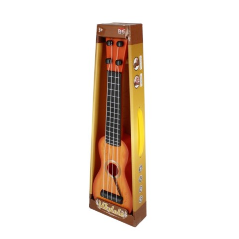 UKULELE MIX MEGA CREATIVE 511392 GUITARE MEGA CREATIVE