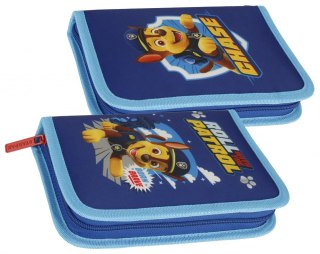 POCHE 1ZAM 2KL SORTIE STK PAW PATROL B PB12/48 STARPAK