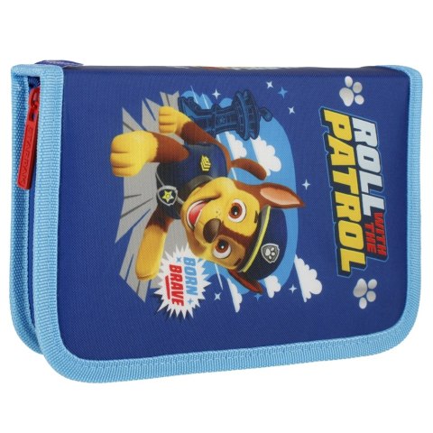 POCHE 1ZAM 2KL SORTIE STK PAW PATROL B PB12/48 STARPAK