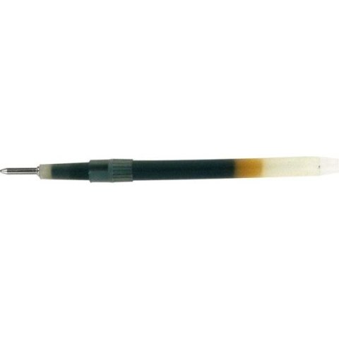 Recharge stylo, bleu 0.7mm (Herb 330)