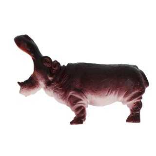 ANIMAUX SAUVAGES FIGURINES 13 CM MEGA CREATIVE 511037 MEGA CREATIVE