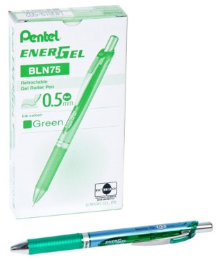 0,5 K PEN BLN75D BOÎTE DE TERRE 12