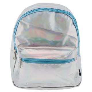 SAC À DOS SCOLAIRE DISCO STARPAK 429488