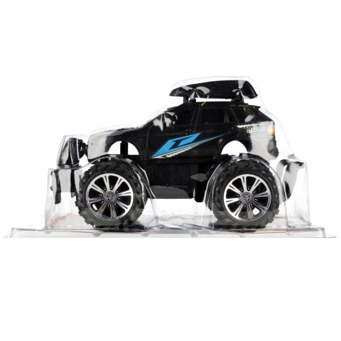 MEGA CREATIVE 511296 VOITURE TOUT-TERRAIN MEGA CREATIVE MIX