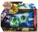 BAKUGAN LEGENDS COLLECTION ENSEMBLE AST 6065913 WB4 SPIN MASTER