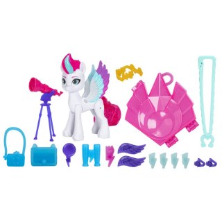 MLP PONEY MAGIC CUTIE MARKS AST F3869 WB6 HASBRO