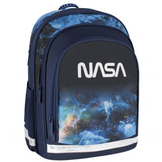 SAC À DOS SCOLAIRE NASA 1 STARPAK 506129 STARPAK