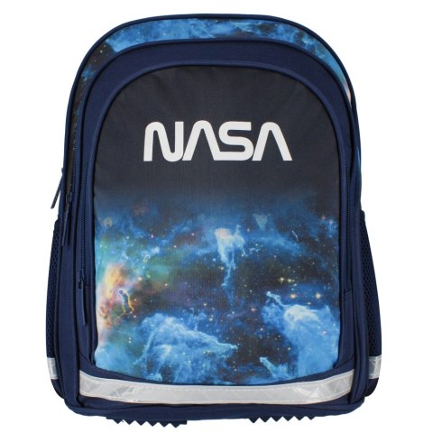 SAC À DOS SCOLAIRE NASA 1 STARPAK 506129 STARPAK