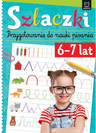 ITINÉRAIRES 6-7 ANS. PREPARATION A L'APPRENTISSAGE A L'ECRITURE