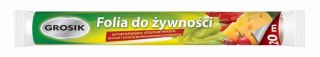 COOD FOIL 20 M RECHARGE STYLO SARANTIS ZZA280400. SARANTIS