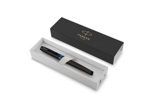 PARKER IM STYLO PLUME BLEU MARINE 2172858 PARKER