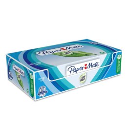 RUBAN CORRECTEUR PAPER MATE 5MMX8,5MB DRYLINE RECYCLE S0846020 PAPER-MATE