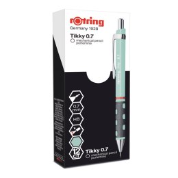 ROTRING TIKKY CRAYON AUTOMATIQUE 0,7 OPALE 2189067 ROTRING