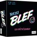 Nice Bluff - Jeu - Trefl 01975
