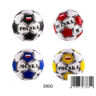 POLOGNE MIDEX D41494 MID JOUETS