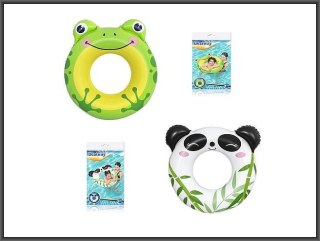 ROUE POUR ANIMAUX BAIGNEURS BESTWAY