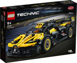 LEGO® Technic - Voiture Bugatti