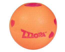 Spinball - Freaky Fun, Orange et Rouge (KUMPELA)
